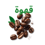 Main Website Categories Coffee