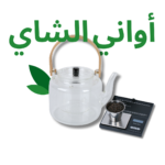 Main Website Categories Tea ware