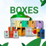 Shop category - Bundles - ENG