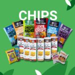 Shop category - Chips - ENG