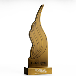 award2