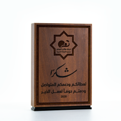 award4